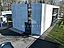 BUREAUX RDC A LOUER de 220 m² à CHAMBRAY-LES-TOURS