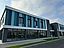 A louer : 251 m² Bureaux avec parkings - Tours Nord