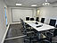 TOURS HYPER CENTRE BUREAUX A VENDRE 130 M² 