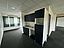TOURS NORD BUREAUX A LOUER 125 M² PARKINGS CLIMATISATION