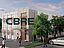 BUREAUX NEUFS A LOUER