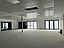 Bureaux d'environ 400 m², à vendre à AMBOISE (CHARGE)