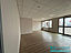 A VENDRE - Local Commercial - Montlouis-sur-Loire