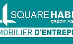 A VENDRE - LOCAL D ACTIVITE - AMBOISE