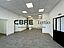 BUREAUX PREBENDES / TOURS CENTRE PROCHE TRAMWAY