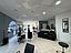 TOURS NORD COMMERCE A VENDRE 90 M² IDEAL SERVICES OU ACTIVITES MEDICALES