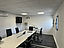 TOURS HYPER CENTRE BUREAUX A VENDRE 130 M² 