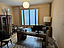 TOURS CENTRE BUREAUX A LOUER 34 M²
