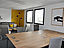 A LOUER BUREAUX de 113m² - FONDETTES