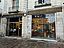 Local commercial 54 m² à louer  Centre-ville de Tours
