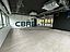 LOCAL COMMERCIAL RESTAURATION / Chambray-Les-Tours Clinique Vinci