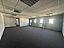 TOURS HYPER CENTRE JEAN JAURES - A LOUER BUREAUX DE 90 M² AVEC 1 PARKING - TRAM BUS