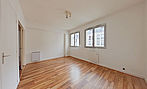 A LOUER - Bureaux - Tours centre