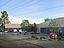 Cellules d'activités d'environ 319 m² à 961 m², à vendre au Nord de Tours