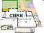 Local commercial Neuf de 158m² à Saint Pierre des Corps