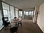 TOURS NORD L'AERONEF - D 910 ET ECHANGEUR A10 - A LOUER BUREAUX DE 145 M² - 1ER ETAGE