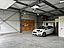 Local d'activités d'environ 161 m², à vendre à l'ouest de Tours