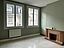 TOURS NATIONALE - Plateau de bureaux de 130m² A LOUER
