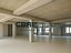  A VENDRE - La Riche / Local commercial neuf 