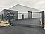 JOUE LES TOURS LOCAL D'ACTIVITE STOCKAGE A LOUER 838 M² NEUF TERRAIN
