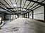 TOURS EST SUBLAINES BATIMENT D'ACTIVITES DE 625 M² ET TERRAIN DE 2 520 M²
