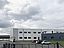 Environ 287 m² de bureaux à louer à Saint Pierre des Corps
