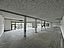 JOUE LES TOURS COMMERCE A LOUER 535 M² AVEC PARKING