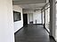 Bureaux d'environ 113 m² à louer au sud de Tours
