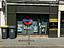 LOCAL COMMERCIAL À SAISIR SUITE LIQUIDATION DANS CENTRE DE TOURS - FAIRE OFFRE