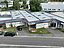 À VENDRE  Local d'Activité & Commercial  TOURS NORD