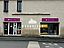 Local commercial à louer  Tours Nord