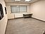 A louer : bâtiment indépendant 500 m² terrain 2 536 m² - Reignac-sur-Indre / La Gare