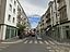 OPPORTUNITE RARE - LOCAL COMMERCIAL EMPLACEMENT PREMIUM