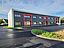 Local d'activités d'environ 770 m², à louer au Nord de Tours
