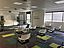 TOURS BUREAUX A LOUER de 44 M² A 2557 M² PARKINGS