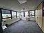 Bureaux d'environ 33 m² à 144 m², disponibles à la location à Tours Nord