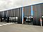 MONTBAZON ZAC DE LA GRANGE BARBIER COMMERCE A LOUER 600 M² NEUF ET FONCTIONNEL