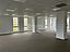 Bureaux d'environ 90 m² à 785 m² disponibles à la location sur Tours Nord