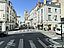 Local commercial avec réserve et bureau  Rue des Halles, Tours