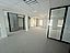 A louer : Bureaux 137 m² Parkings 3 - Tours Hyper Centre / Place Jean Jaurès