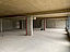 A LOUER - LOCAL COMMERCIAL - CHAMBRAY-LES-TOURS