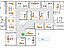 A louer : Bureaux 396 m² Parkings 12 - TOURS NORD