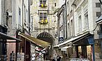 A VENDRE  - Amboise - Local Commercial