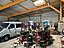 Local d'activité d'environ 400 m² à vendre à CHINON
