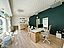 TOURS CENTRE LOCAL COMMERCIAL A LOUER 48 M²