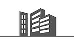 Bureaux d'environ 150 m² à vendre en centre ville de Tours