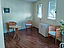 A LOUER - BUREAUX - TOURS
