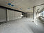 Location - Local commercial de 108 m² - Joué-lès-Tours