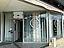 MURS COMMERCIAUX A VENDRE - IDEAL RESTAURATION - JOUE LES TOURS