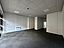 TOURS HYPER CENTRE BUREAUX A LOUER 66 M² - QUARTIER GARE